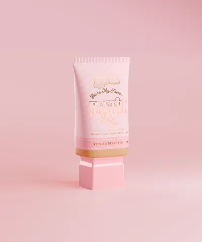 P.louise P. Louise Mini Me Full Collection