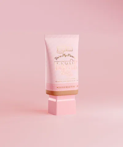 P.louise P. Louise Mini Me Full Collection