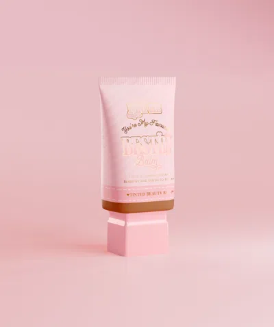 P.louise P. Louise Mini Me Full Collection