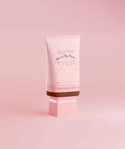 P.louise P. Louise Mini Me Full Collection