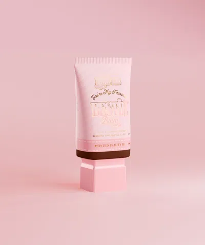 P.louise P. Louise Mini Me Full Collection