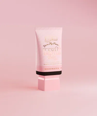 P.louise P. Louise Mini Me Full Collection
