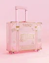 P.louise P. Louise Mini Me Suitcase (suitcase Only)
