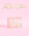 P.louise P. Louise Mini Mystery Bundle