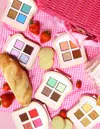 P.louise P. Louise Mini Sandwich Palette Set