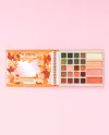 P.louise P. Louise My Forever Fall Palette