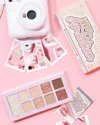P.louise P. Louise Naked Ambitions Makeup Palette
