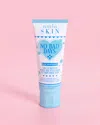 P.louise P. Louise No Bad Days Facial Sleeping Mask