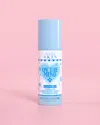 P.louise P. Louise On The Mend Barrier Repair Lotion