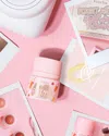 P.louise P. Louise Pass The Plump Lip Treatment