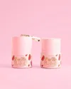 P.louise P. Louise Pass The Plump Lip Treatment