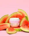 P.louise P. Louise Plump Me Pretty Moisturiser