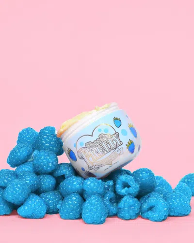 P.louise P. Louise Plump Me Pretty Moisturiser