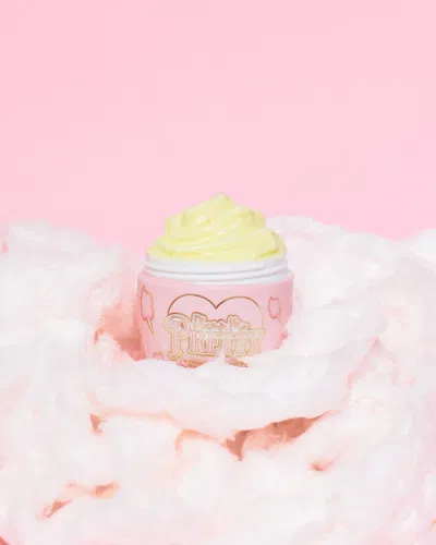 P.louise P. Louise Plump Me Pretty Moisturiser