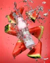 P.louise P. Louise Pore Your Heart Out - Watermelon Pore Tightening Glow Toner