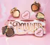 P.louise P. Louise Power Powder Box X3 (box Only)