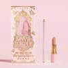 P.louise P. Louise Prep And Pout Bundle