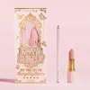 P.louise P. Louise Prep And Pout Bundle