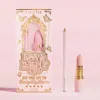 P.louise P. Louise Prep And Pout Bundle