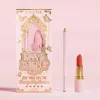 P.louise P. Louise Prep And Pout Bundle