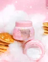 P.louise P. Louise Prime Slime Jelly Primer