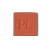 P.louise P. Louise Pro Magnetic Single Blusher Pan
