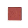 P.louise P. Louise Pro Magnetic Single Blusher Pan