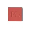 P.louise P. Louise Pro Magnetic Single Blusher Pan