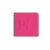 P.louise P. Louise Pro Magnetic Single Blusher Pan