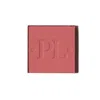 P.louise P. Louise Pro Magnetic Single Blusher Pan