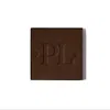 P.louise P. Louise Pro Single Bronzer Pan