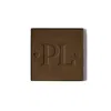 P.louise P. Louise Pro Single Bronzer Pan
