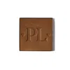 P.louise P. Louise Pro Single Bronzer Pan