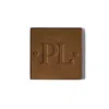 P.louise P. Louise Pro Single Bronzer Pan