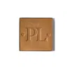 P.louise P. Louise Pro Single Bronzer Pan
