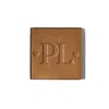 P.louise P. Louise Pro Single Bronzer Pan
