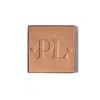 P.louise P. Louise Pro Single Bronzer Pan
