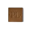 P.louise P. Louise Pro Single Bronzer Pan In Gold