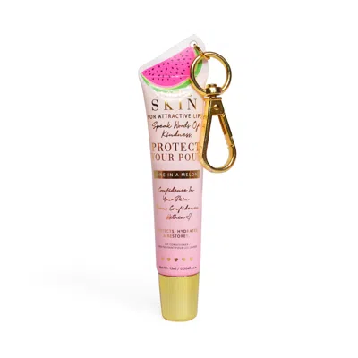 P.louise P. Louise Protect Your Pout Lip Conditioner