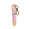 P.louise P. Louise Protect Your Pout Lip Conditioner