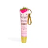P.louise P. Louise Protect Your Pout Lip Conditioner