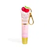 P.louise P. Louise Protect Your Pout Lip Conditioner