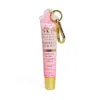 P.louise P. Louise Protect Your Pout Lip Conditioner