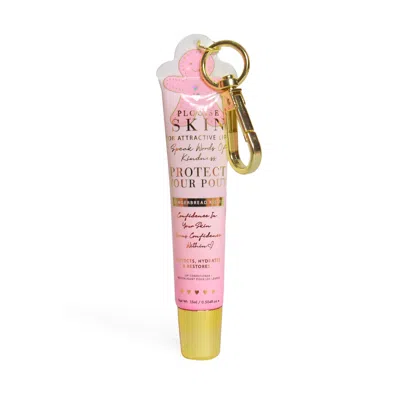 P.louise P. Louise Protect Your Pout Lip Conditioner