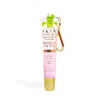 P.louise P. Louise Protect Your Pout Lip Conditioner