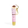 P.louise P. Louise Protect Your Pout Lip Conditioner