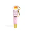 P.louise P. Louise Protect Your Pout Lip Conditioner