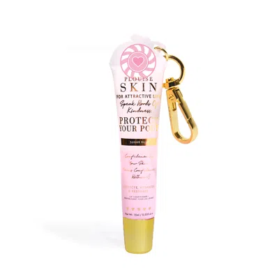 P.louise P. Louise Protect Your Pout Lip Conditioner