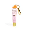 P.louise P. Louise Protect Your Pout Lip Conditioner