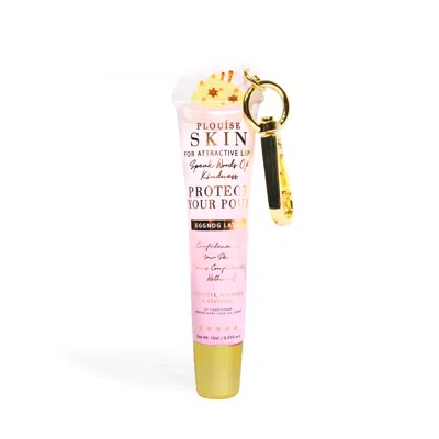 P.louise P. Louise Protect Your Pout Lip Conditioner